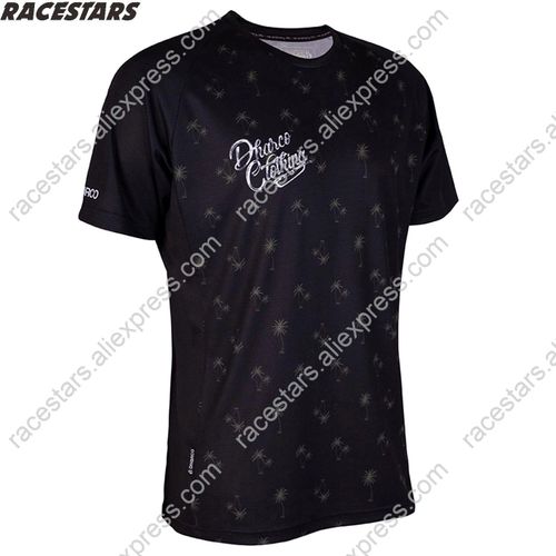 Ensemble De Cyclisme Pour Femmes, Maillot Respirant Et À Manches Courtes, Vêtements De Vélo, Vtt, Bmx, Route, T Shirt, Été 2020
