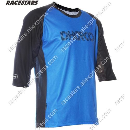 Ensemble De Cyclisme Pour Femmes, Maillot Respirant Et À Manches Courtes, Vêtements De Vélo, Vtt, Bmx, Route, T Shirt, Été 2020