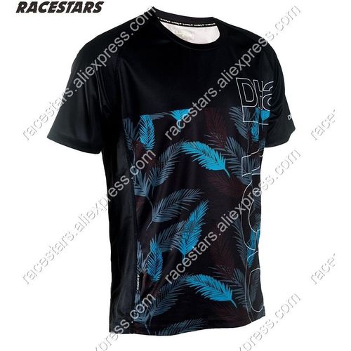 Ensemble De Cyclisme Pour Femmes, Maillot Respirant Et À Manches Courtes, Vêtements De Vélo, Vtt, Bmx, Route, T Shirt, Été 2020