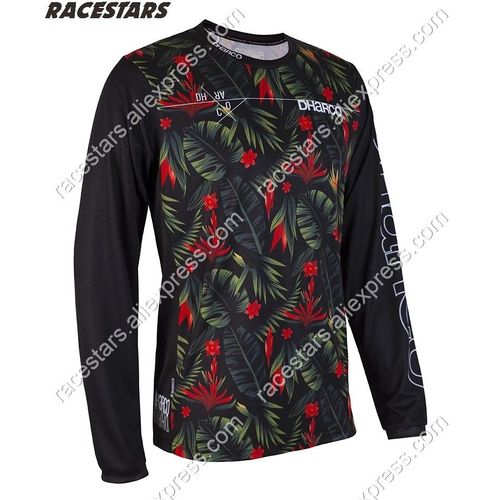 Ensemble De Cyclisme Pour Femmes, Maillot Respirant Et À Manches Courtes, Vêtements De Vélo, Vtt, Bmx, Route, T Shirt, Été 2020
