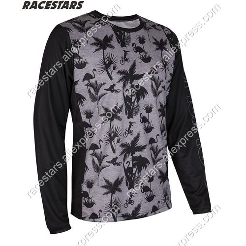 Ensemble De Cyclisme Pour Femmes, Maillot Respirant Et À Manches Courtes, Vêtements De Vélo, Vtt, Bmx, Route, T Shirt, Été 2020