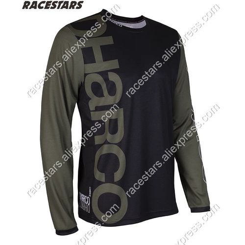 Ensemble De Cyclisme Pour Femmes, Maillot Respirant Et À Manches Courtes, Vêtements De Vélo, Vtt, Bmx, Route, T Shirt, Été 2020