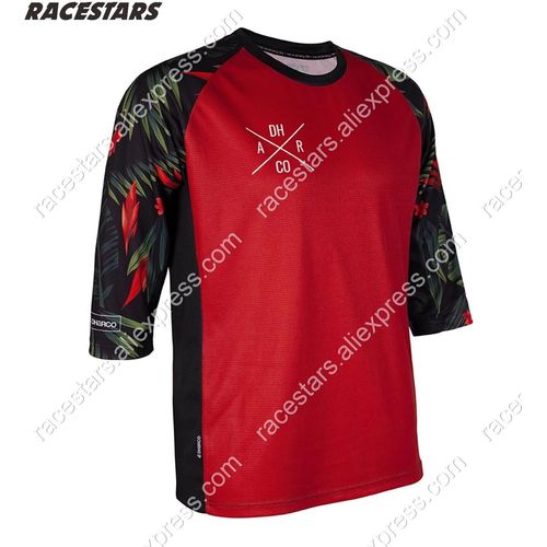 Ensemble De Cyclisme Pour Femmes, Maillot Respirant Et À Manches Courtes, Vêtements De Vélo, Vtt, Bmx, Route, T Shirt, Été 2020