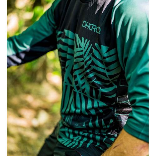 Ensemble De Cyclisme Pour Femmes, Maillot Respirant Et À Manches Courtes, Vêtements De Vélo, Vtt, Bmx, Route, T Shirt, Été 2020