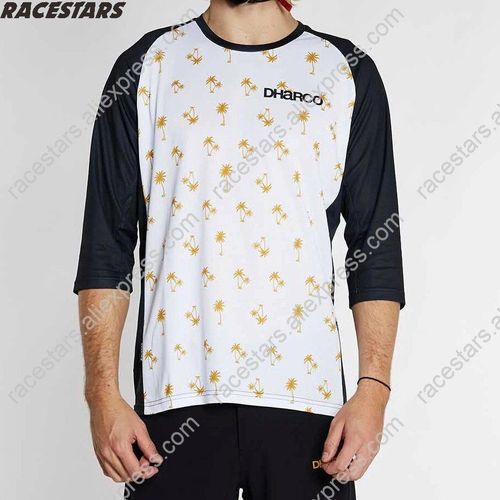 Ensemble De Cyclisme Pour Femmes, Maillot Respirant Et À Manches Courtes, Vêtements De Vélo, Vtt, Bmx, Route, T Shirt, Été 2020