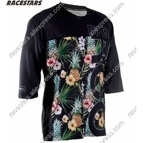 Ensemble De Cyclisme Pour Femmes, Maillot Respirant Et À Manches Courtes, Vêtements De Vélo, Vtt, Bmx, Route, T Shirt, Été 2020