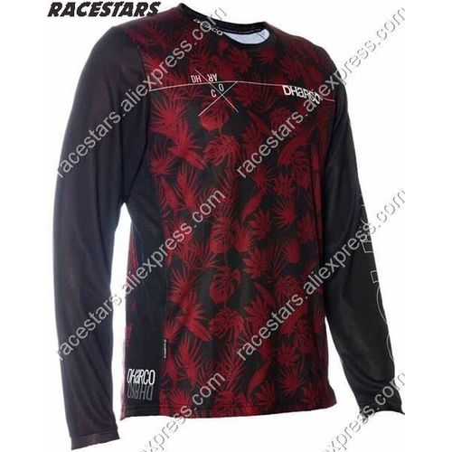 Ensemble De Cyclisme Pour Femmes, Maillot Respirant Et À Manches Courtes, Vêtements De Vélo, Vtt, Bmx, Route, T Shirt, Été 2020