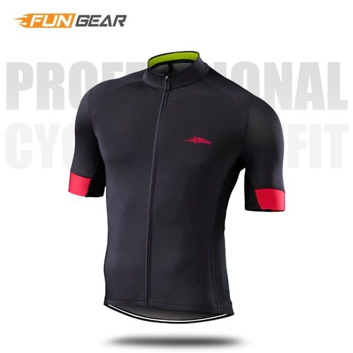 Maillot De Cyclisme Pour Hommes, Vêtements De Vélo De Route, Manches Courtes, Triathlon, Vêtements De Vélo Vtt, Chemise De Sport D'été