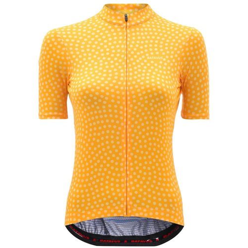 Maillot De Cyclisme Pour Femmes, Manches Courtes,Chemise De Course Sur Route, Vêtements De Vélo