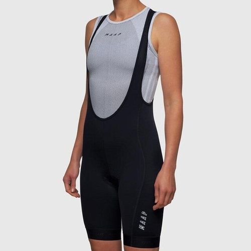 Été Cyclisme Maillot Femmes Manches Courtes Chemise Respirant Vtt Vélo Maillot Vélo Séchage Rapide Vêtements Ropa Maillot Ciclismo
