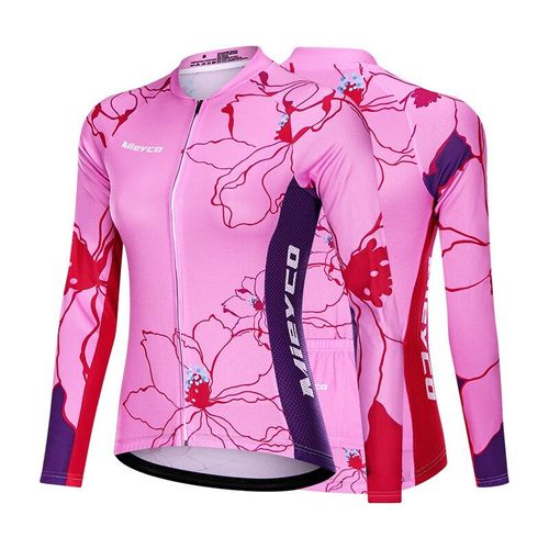 Équipement De Cyclisme Pour Femmes, Maillot Spécialisé Vtt, Blouses De Vélo À La Mode, T-Shirt Uniforme De Vélo, Livraison Gratuite Au Brésil, 2020