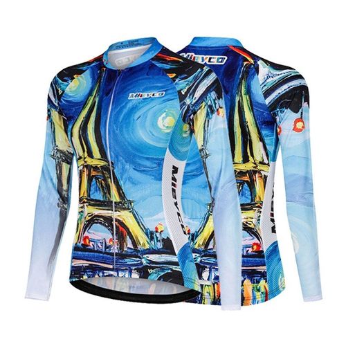 Équipement De Cyclisme Pour Femmes, Maillot Spécialisé Vtt, Blouses De Vélo À La Mode, T-Shirt Uniforme De Vélo, Livraison Gratuite Au Brésil, 2020