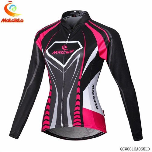 Équipement De Cyclisme Pour Femmes, Maillot Spécialisé Vtt, Blouses De Vélo À La Mode, T-Shirt Uniforme De Vélo, Livraison Gratuite Au Brésil, 2020