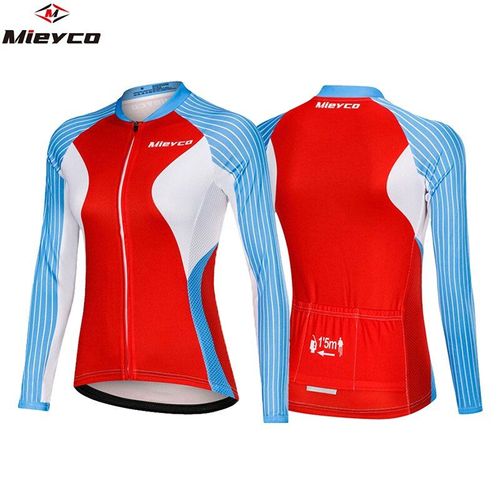 Équipement De Cyclisme Pour Femmes, Maillot Spécialisé Vtt, Blouses De Vélo À La Mode, T-Shirt Uniforme De Vélo, Livraison Gratuite Au Brésil, 2020
