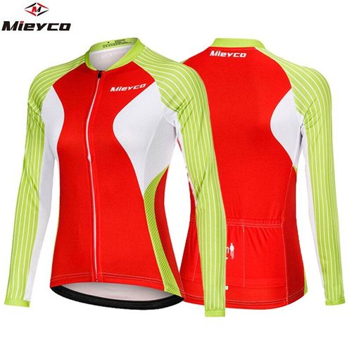 Équipement De Cyclisme Pour Femmes, Maillot Spécialisé Vtt, Blouses De Vélo À La Mode, T-Shirt Uniforme De Vélo, Livraison Gratuite Au Brésil, 2020
