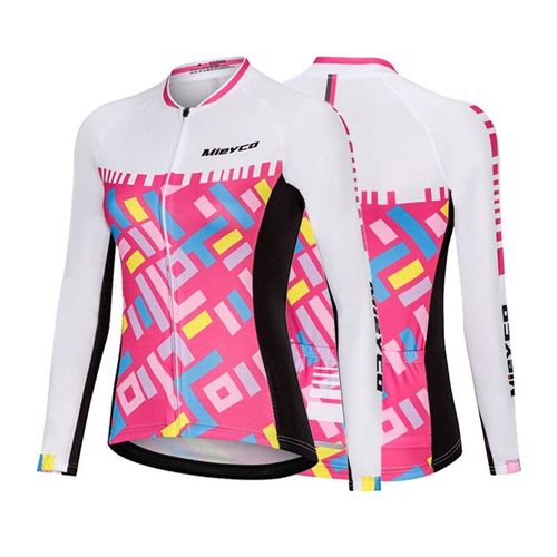 Équipement De Cyclisme Pour Femmes, Maillot Spécialisé Vtt, Blouses De Vélo À La Mode, T-Shirt Uniforme De Vélo, Livraison Gratuite Au Brésil, 2020