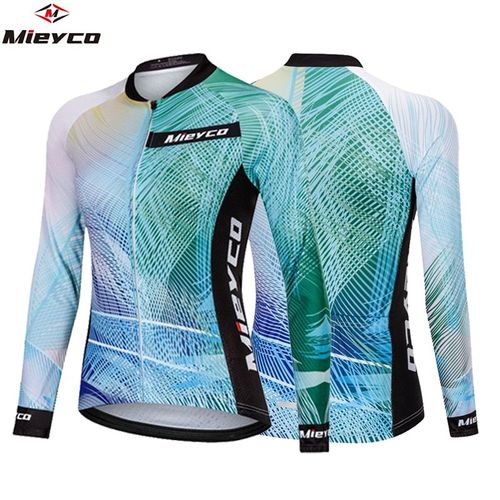 Équipement De Cyclisme Pour Femmes, Maillot Spécialisé Vtt, Blouses De Vélo À La Mode, T-Shirt Uniforme De Vélo, Livraison Gratuite Au Brésil, 2020