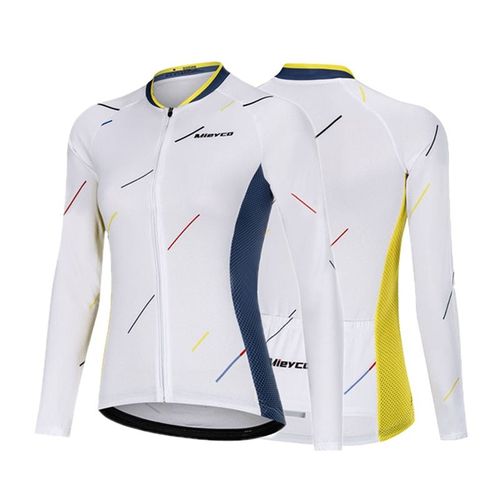 Équipement De Cyclisme Pour Femmes, Maillot Spécialisé Vtt, Blouses De Vélo À La Mode, T-Shirt Uniforme De Vélo, Livraison Gratuite Au Brésil, 2020