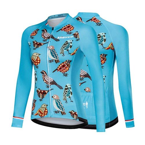Équipement De Cyclisme Pour Femmes, Maillot Spécialisé Vtt, Blouses De Vélo À La Mode, T-Shirt Uniforme De Vélo, Livraison Gratuite Au Brésil, 2020