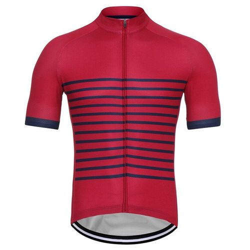 Crossrider 2021 Classique Hommes À Manches Courtes Cyclisme Maillot Vélo Chemise Vtt Uniforme Vêtements Vêtements De Vélo Vêtements Maillot Ropa Ciclismo