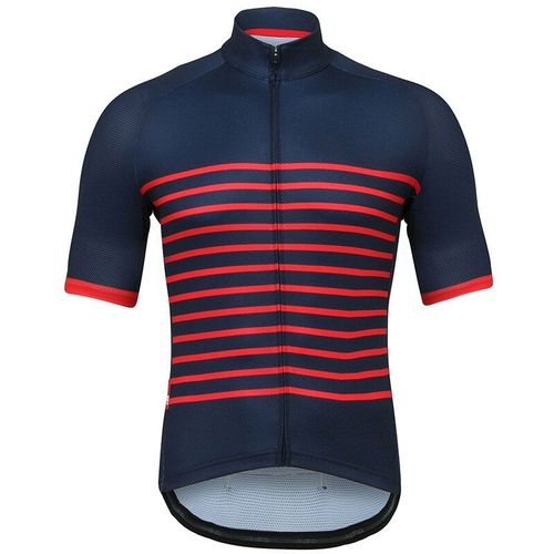 Crossrider 2021 Classique Hommes À Manches Courtes Cyclisme Maillot Vélo Chemise Vtt Uniforme Vêtements Vêtements De Vélo Vêtements Maillot Ropa Ciclismo