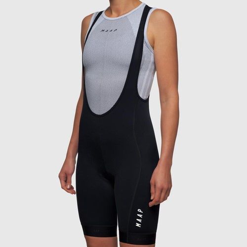 Vtt Maillot De Cyclisme 2021 Équipe De Vélo Respirant Séchage Rapide Chemises Femmes À Manches Courtes Vêtements De Vélo D'été Vêtements De Vélo