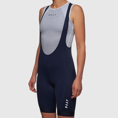 Vtt Maillot De Cyclisme 2021 Équipe De Vélo Respirant Séchage Rapide Chemises Femmes À Manches Courtes Vêtements De Vélo D'été Vêtements De Vélo