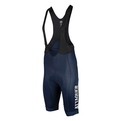 Maillot De Cyclisme Rond Pour Femme, Accessoires De Vélo, Chemise D'équitation, À Manches Courtes, Coloré, Nouvelle Collection