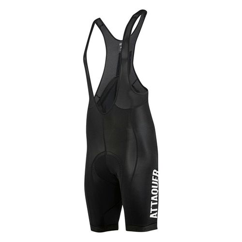 Maillot De Cyclisme Rond Pour Femme, Accessoires De Vélo, Chemise D'équitation, À Manches Courtes, Coloré, Nouvelle Collection