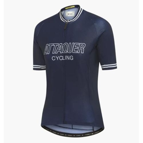 Maillot De Cyclisme Rond Pour Femme, Accessoires De Vélo, Chemise D'équitation, À Manches Courtes, Coloré, Nouvelle Collection