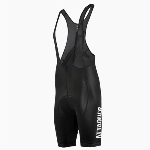 2021 Rc Attaquer Tout Maille Cyclisme Jersey Hommes Été Super Léger À Manches Courtes Chemise Jacquard Air Respirant Vêtements