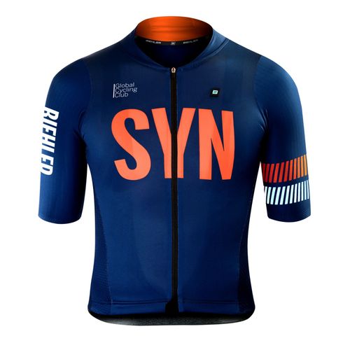 Maillot De Cyclisme Pour Hommes, Sèche Rapidement Et Fin, 20d, Vêtement De Vélo, Vtt, Réplique À Bas Prix