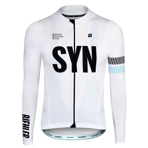 Maillot De Cyclisme Pour Hommes, Sèche Rapidement Et Fin, 20d, Vêtement De Vélo, Vtt, Réplique À Bas Prix