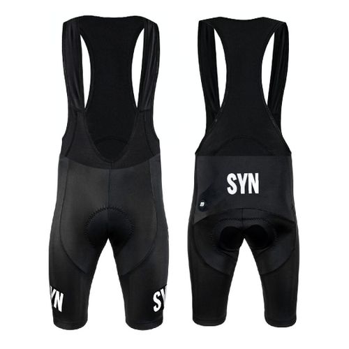 Maillot De Cyclisme Pour Hommes, Sèche Rapidement Et Fin, 20d, Vêtement De Vélo, Vtt, Réplique À Bas Prix