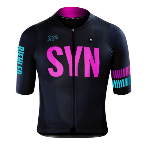 Maillot De Cyclisme Pour Hommes, Sèche Rapidement Et Fin, 20d, Vêtement De Vélo, Vtt, Réplique À Bas Prix