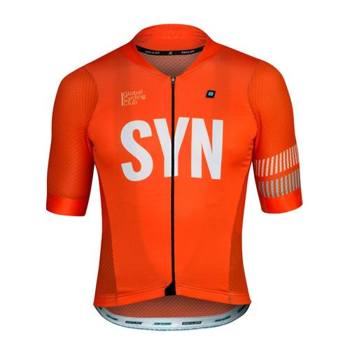 Maillot De Cyclisme Pour Hommes, Sèche Rapidement Et Fin, 20d, Vêtement De Vélo, Vtt, Réplique À Bas Prix
