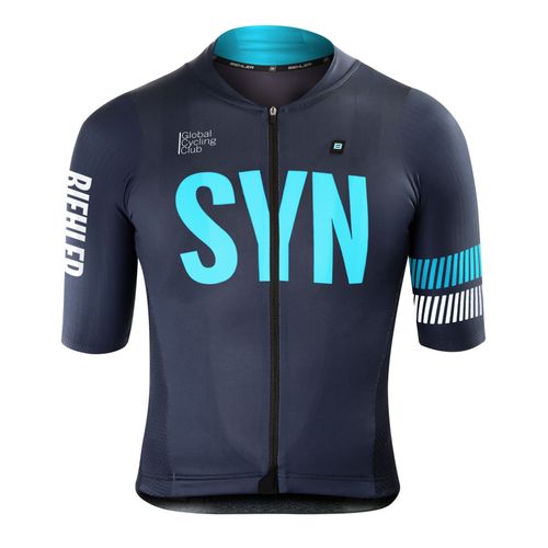 Maillot De Cyclisme Pour Hommes, Sèche Rapidement Et Fin, 20d, Vêtement De Vélo, Vtt, Réplique À Bas Prix