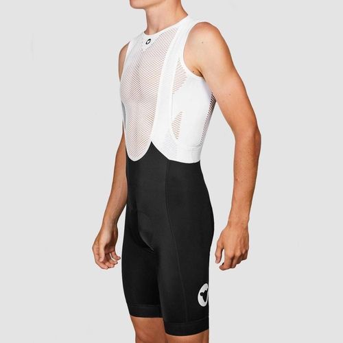 Mouton Noir Cyclisme Nous Manches Courtes Jersey Hommes 2021 Homme Sweat Ltd Limitée Cycle Chemise Blanc Étoile Bleu Marine Vêtements D'équitation