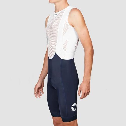 Mouton Noir Cyclisme Nous Manches Courtes Jersey Hommes 2021 Homme Sweat Ltd Limitée Cycle Chemise Blanc Étoile Bleu Marine Vêtements D'équitation