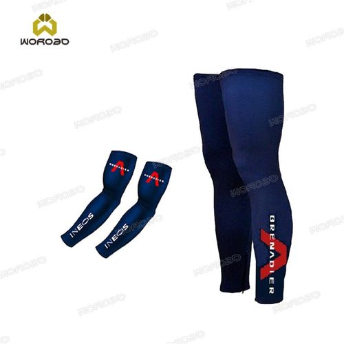 2020 Ineos Hommes À Manches Longues Vêtements Cyclisme Jersey Vélo De Route Équipe Formation Vélo Veste Printemps Automne Séchage Rapide Vêtements De Sport