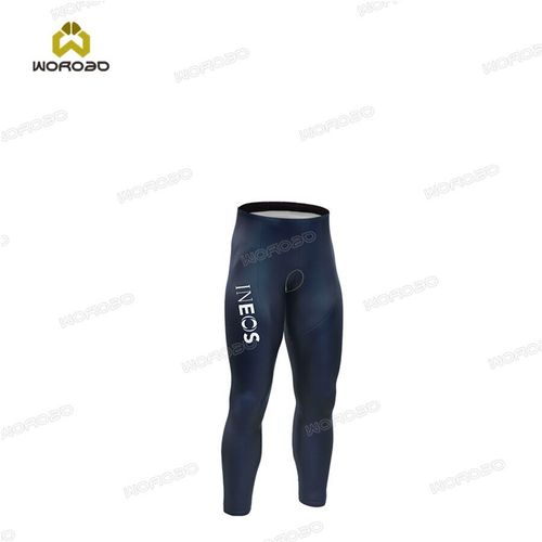 2020 Ineos Hommes À Manches Longues Vêtements Cyclisme Jersey Vélo De Route Équipe Formation Vélo Veste Printemps Automne Séchage Rapide Vêtements De Sport