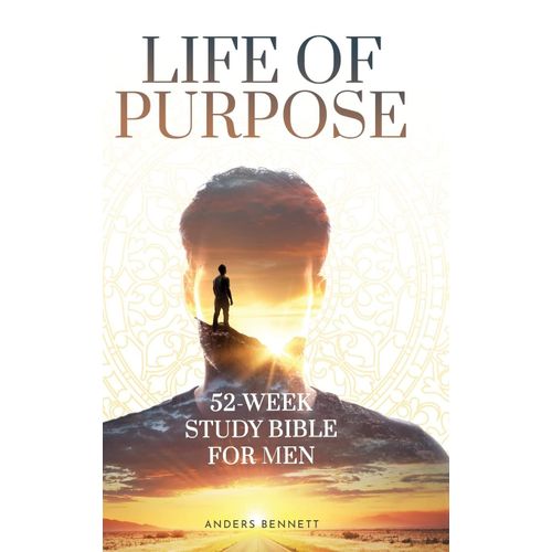 Life Of Purpose