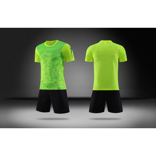 Vip Commande Vêtements De Sport T-Shirt Hommes Chemise Et Court