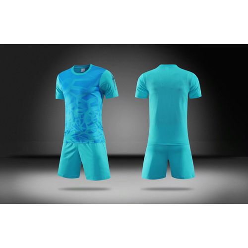Vip Commande Vêtements De Sport T-Shirt Hommes Chemise Et Court