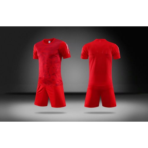 Vip Commande Vêtements De Sport T-Shirt Hommes Chemise Et Court