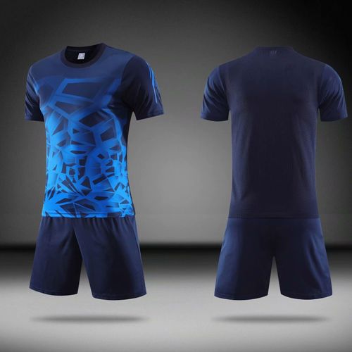 Vip Commande Vêtements De Sport T-Shirt Hommes Chemise Et Court
