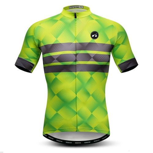 Weimostar Pro Équipe Cyclisme Maillot 2021 Hommes Été Vélo Jersey Course Sport Vtt Vélo Maillot Respirant Cyclisme Chemise Maillot