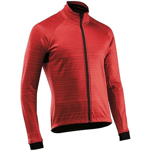 2020 Hiver Veste Thermique Polaire Hommes Cyclisme Jersey Vêtements Montagne En Plein Air Triathlon Vêtements Vélo Vêtements N2021