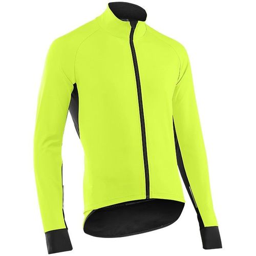 2020 Hiver Veste Thermique Polaire Hommes Cyclisme Jersey Vêtements Montagne En Plein Air Triathlon Vêtements Vélo Vêtements N2021