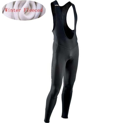 2020 Hiver Veste Thermique Polaire Hommes Cyclisme Jersey Vêtements Montagne En Plein Air Triathlon Vêtements Vélo Vêtements N2021